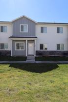 51 W 440 N #1 - Photo 1 of 1