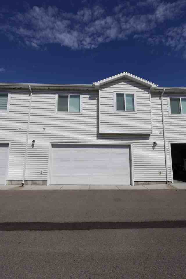 51 W 440 N #1 - Photo 3 of 24