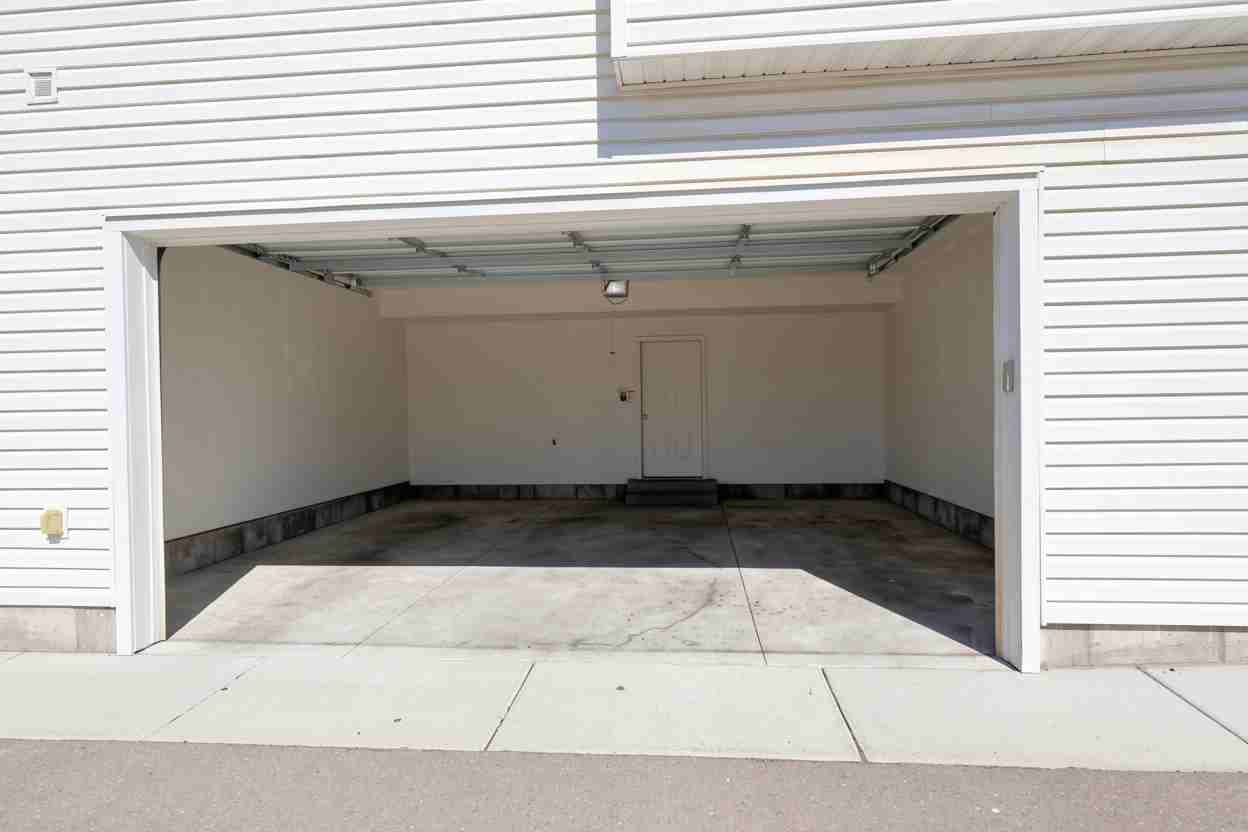 51 W 440 N #1 - Photo 4 of 24