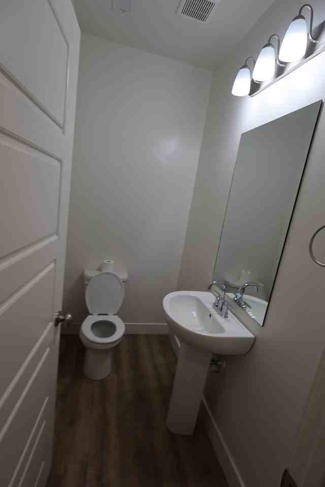 51 W 440 N #1 - Photo 5 of 24