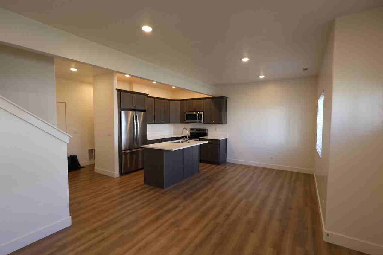 51 W 440 N #1 - Photo 6 of 24