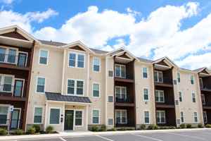 featured image of 1621 W 9th St