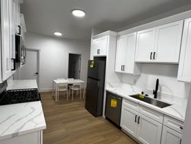 2101 Bonsallo Ave - Photo 1 of 1