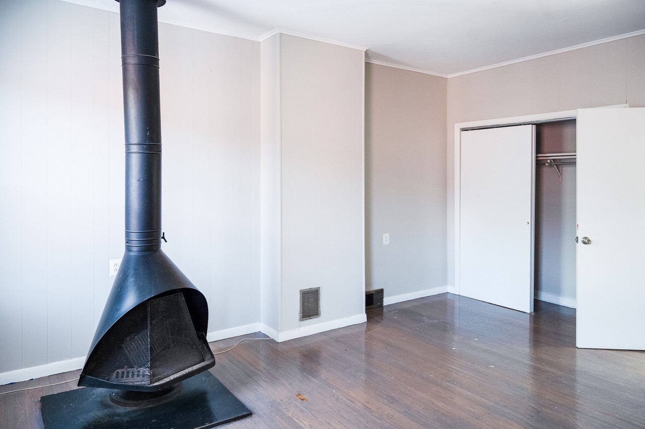 University City Associates - Photo 5 of 13