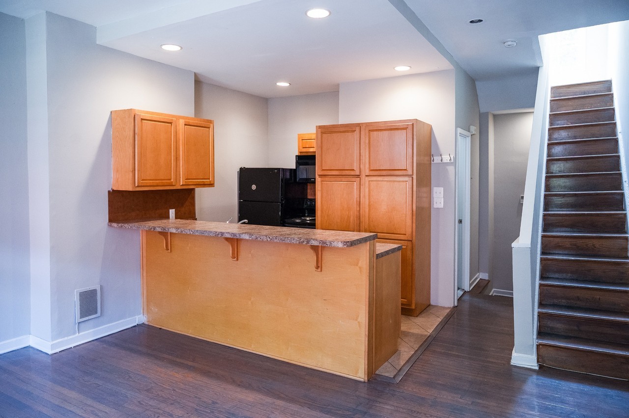 University City Associates - Photo 7 of 13