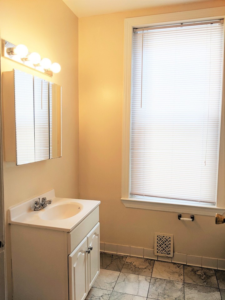 University City Associates - Photo 3 of 10