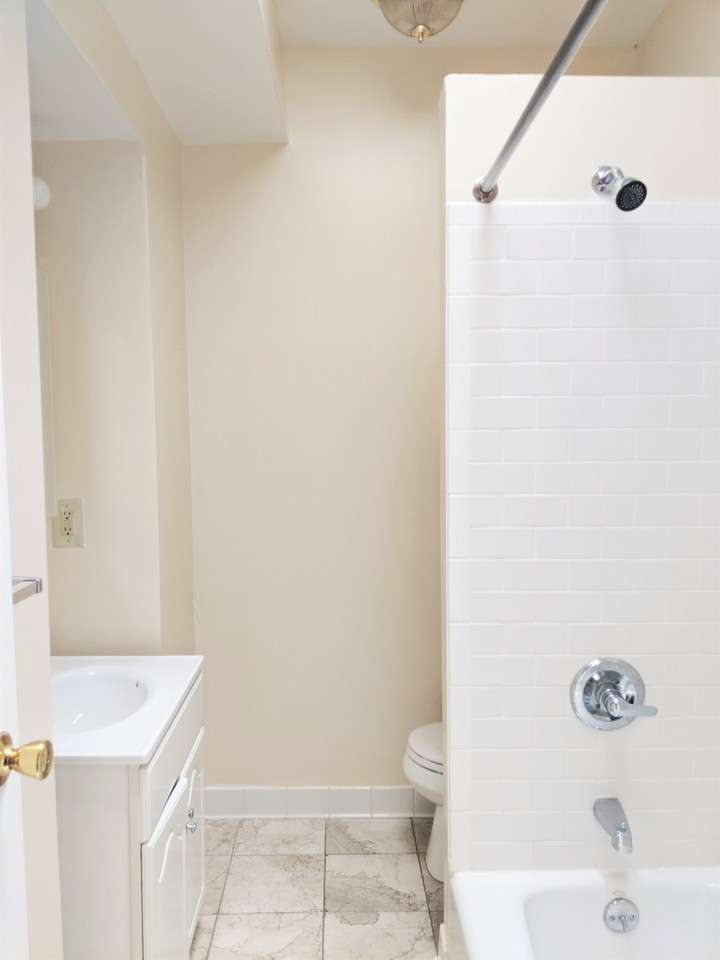 University City Associates - Photo 4 of 10