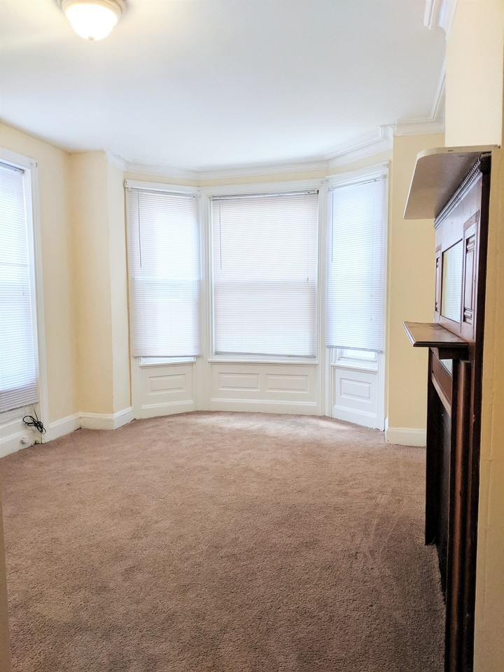 University City Associates - Photo 5 of 10