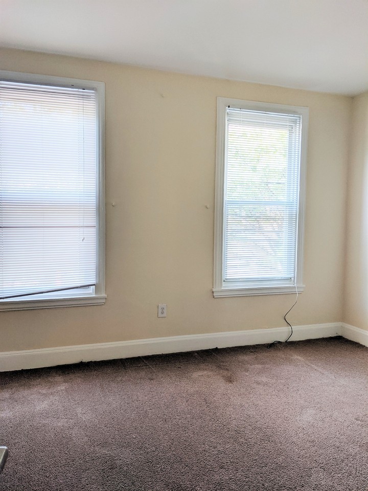 University City Associates - Photo 6 of 10