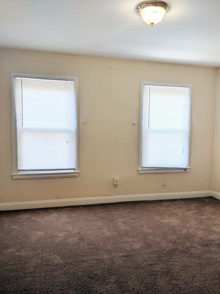University City Associates - Photo 7 of 10