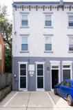Campus Apartments - Photo 1 of 1