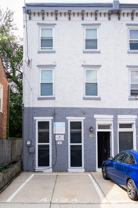Campus Apartments - Photo 1 of 1