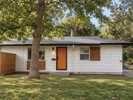 featured image of 1224 Jay St