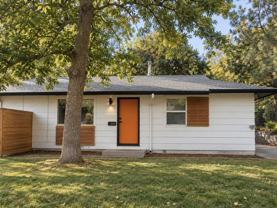 1224 Jay St - Photo 1 of 1