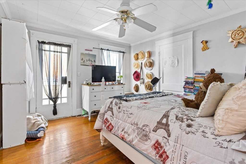 124 3rd St Apt 2f #2F - Photo 6 of 10