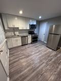 874 N Uber St #1 - Photo 1 of 1
