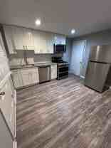 874 N Uber St #1 - Photo 1 of 1