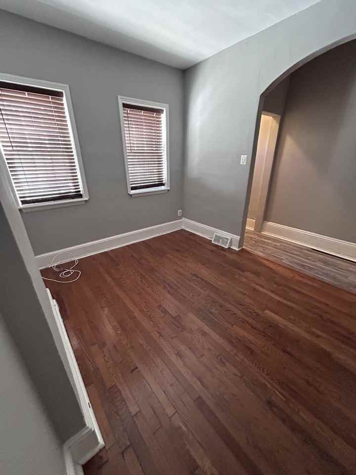 874 N Uber St #1 - Photo 2 of 17