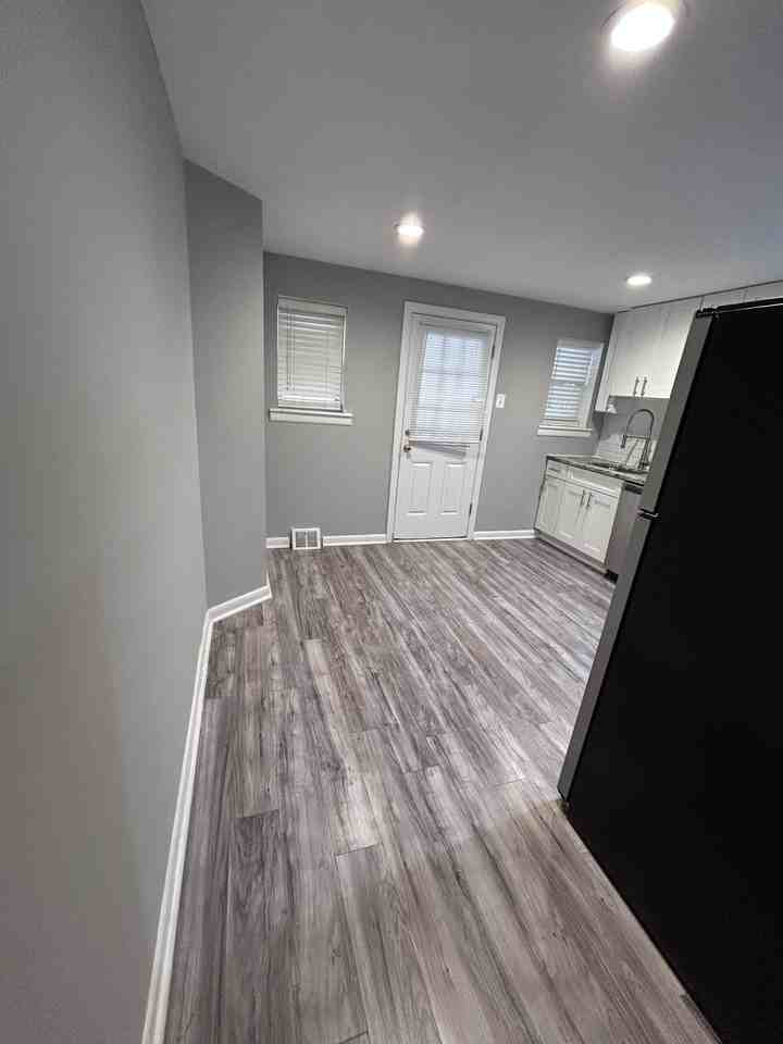 874 N Uber St #1 - Photo 3 of 17