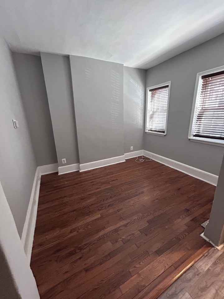 874 N Uber St #1 - Photo 4 of 17