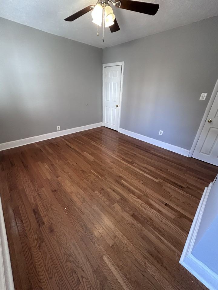 874 N Uber St #1 - Photo 5 of 17