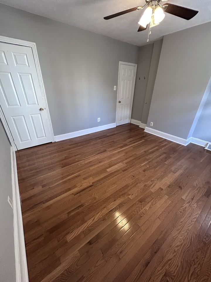 874 N Uber St #1 - Photo 6 of 17
