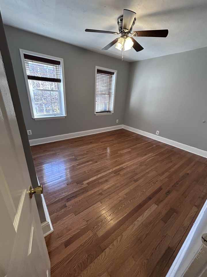 874 N Uber St #1 - Photo 7 of 17