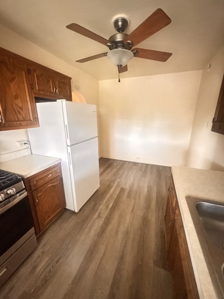 6215 7th Ave #6 - Photo 3 of 19