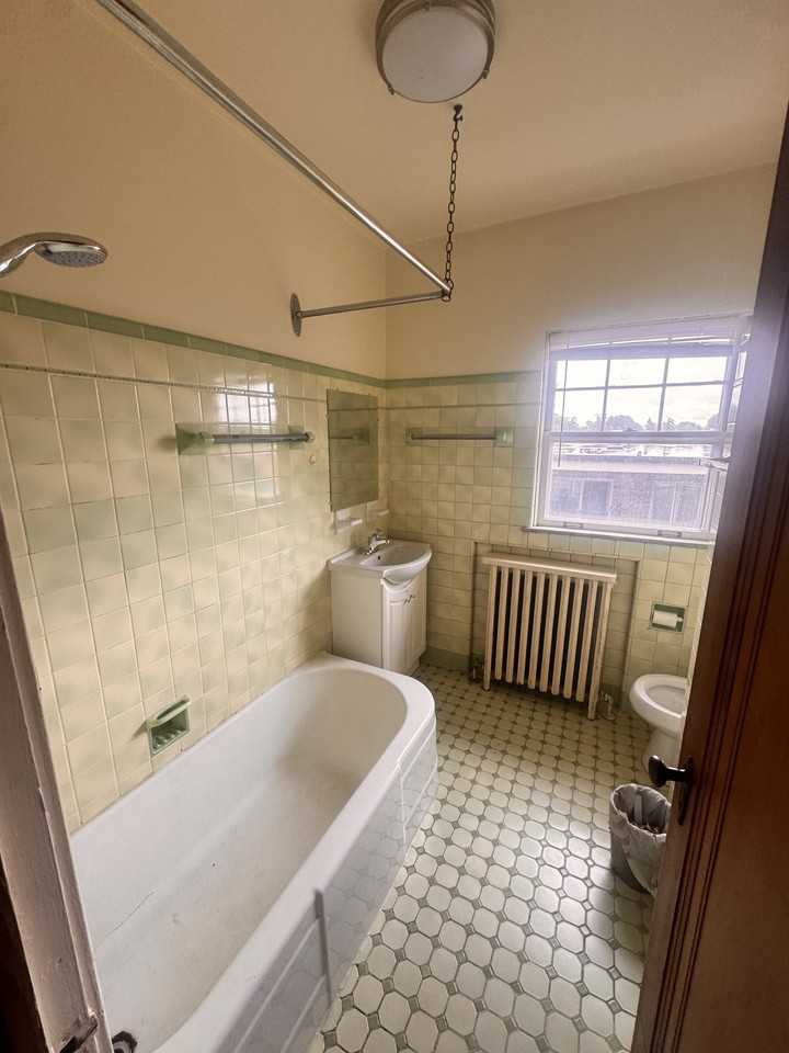 6215 7th Ave #6 - Photo 5 of 19