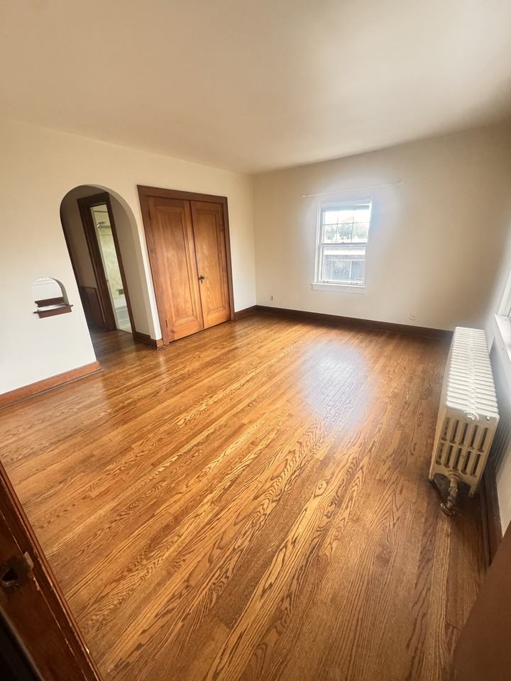 6215 7th Ave #6 - Photo 6 of 19