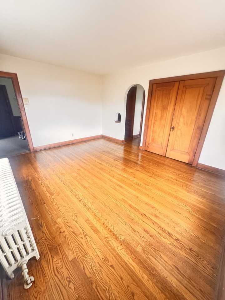 6215 7th Ave #6 - Photo 7 of 19