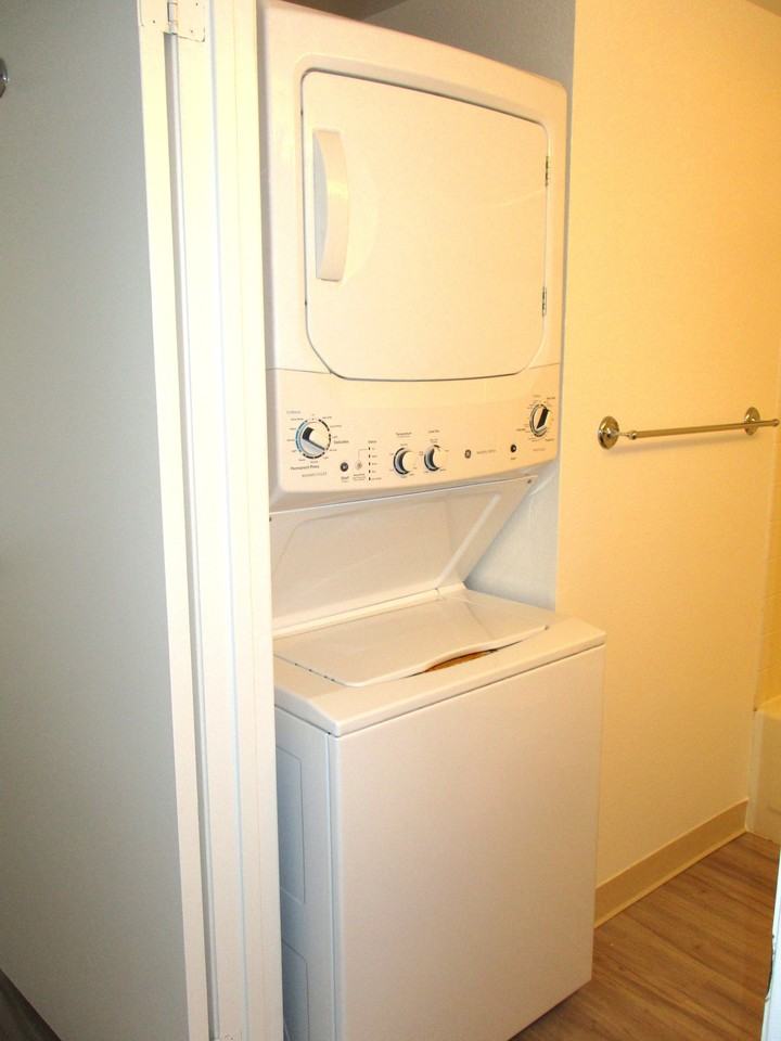 94-870 Lumlauau St V101 - 1 #1 - Photo 7 of 40