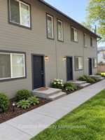 featured image of 155 Dewey St #2