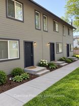 155 Dewey St #2 - Photo 1 of 1