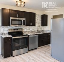 808 W Kalamazoo Ave - Photo 1 of 1