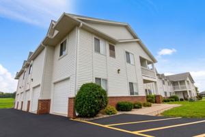 featured image of 703 703 - 717 Carol Street