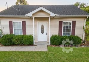 2063 Leota St #1 - Photo 1 of 1