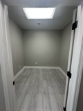 912 Convent Ave #7 - Photo 1 of 1