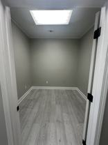 912 Convent Ave #7 - Photo 1 of 1