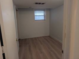 featured image of 333 Sherman AvenueGarden