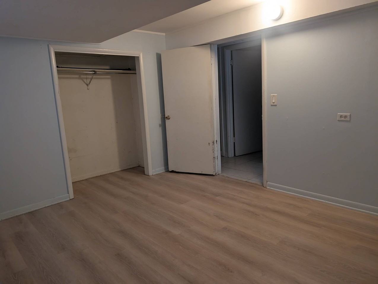 333 Sherman AvenueGarden - Photo 4 of 9