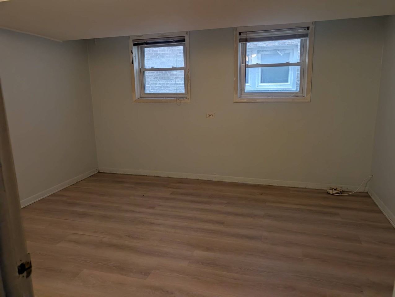 333 Sherman AvenueGarden - Photo 5 of 9