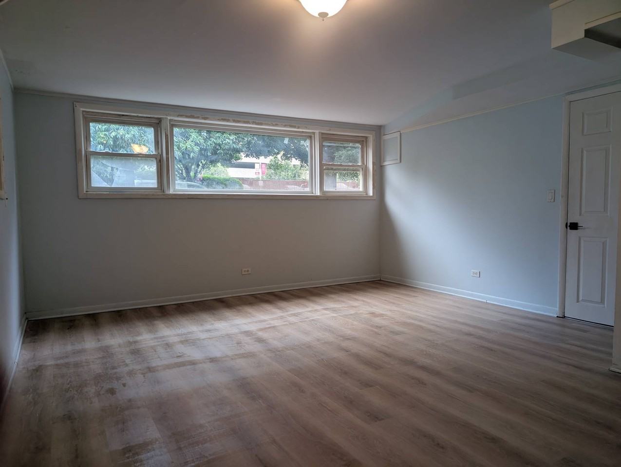 333 Sherman AvenueGarden - Photo 7 of 9