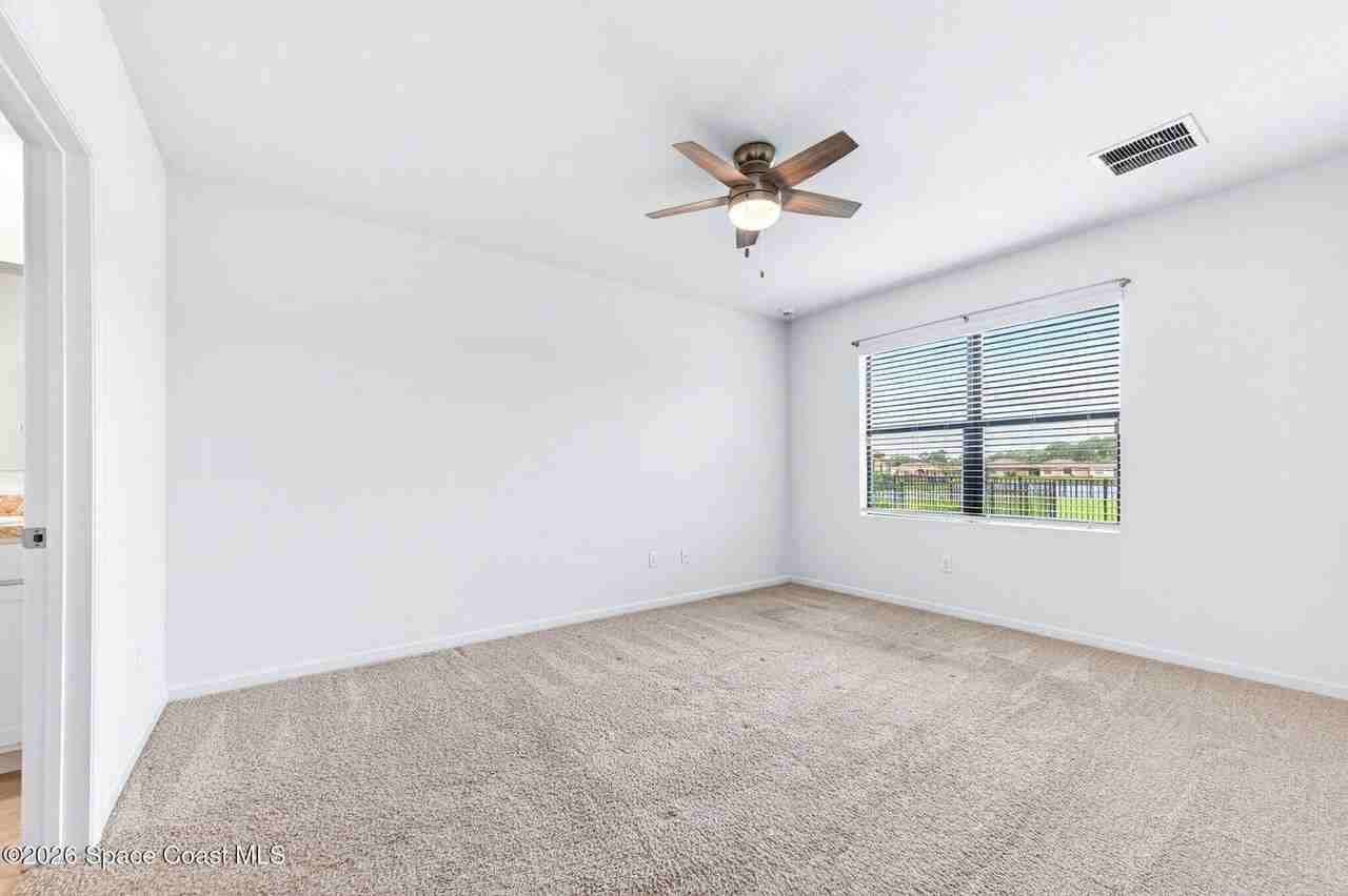 1477 Mineral Loop Dr Nw #1 - Photo 4 of 9