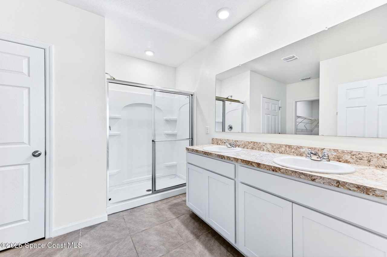 1477 Mineral Loop Dr Nw #1 - Photo 5 of 9