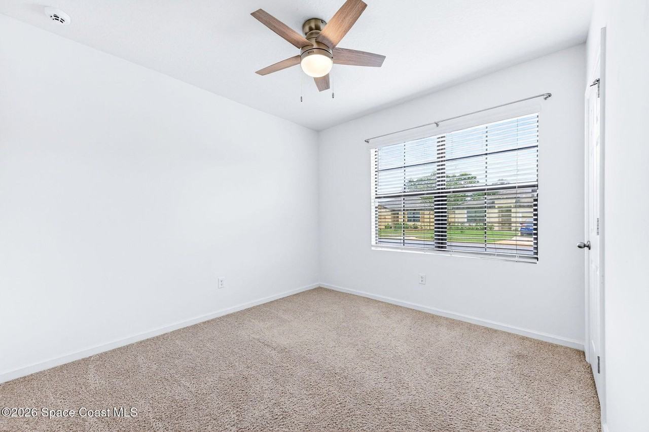 1477 Mineral Loop Dr Nw #1 - Photo 6 of 9