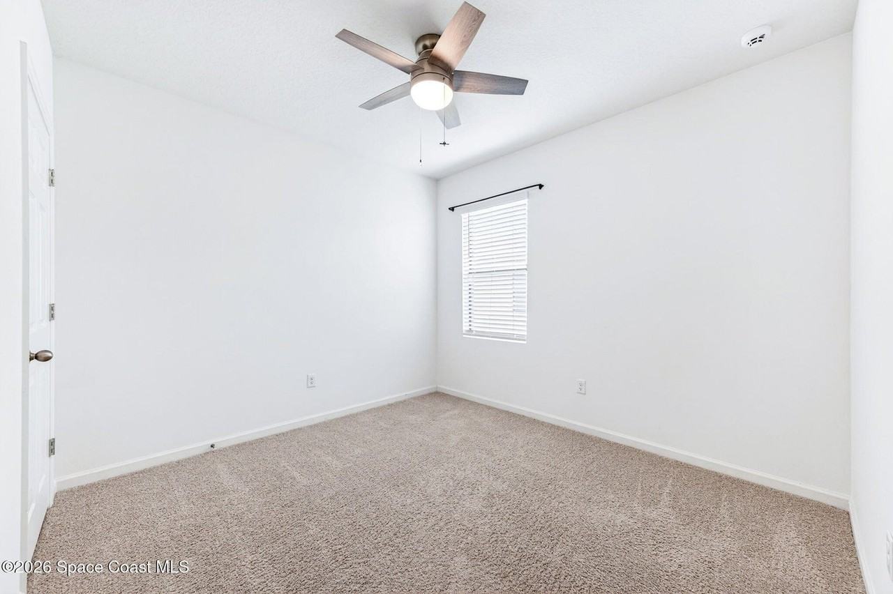 1477 Mineral Loop Dr Nw #1 - Photo 7 of 9
