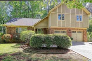 108 Steele Dr #1 - Photo 1 of 1