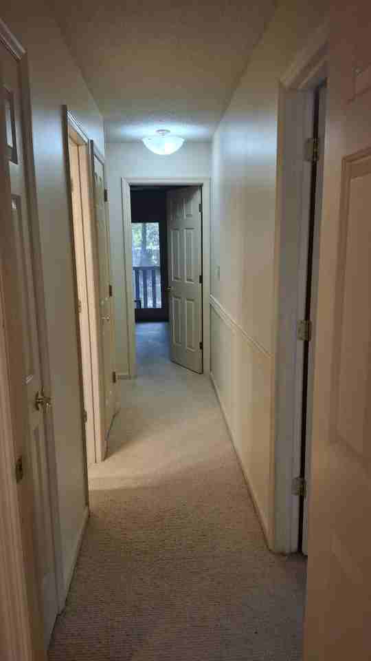 108 Steele Dr #1 - Photo 6 of 23