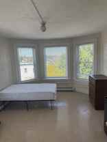 265 Central St #8CRE - Photo 1 of 1